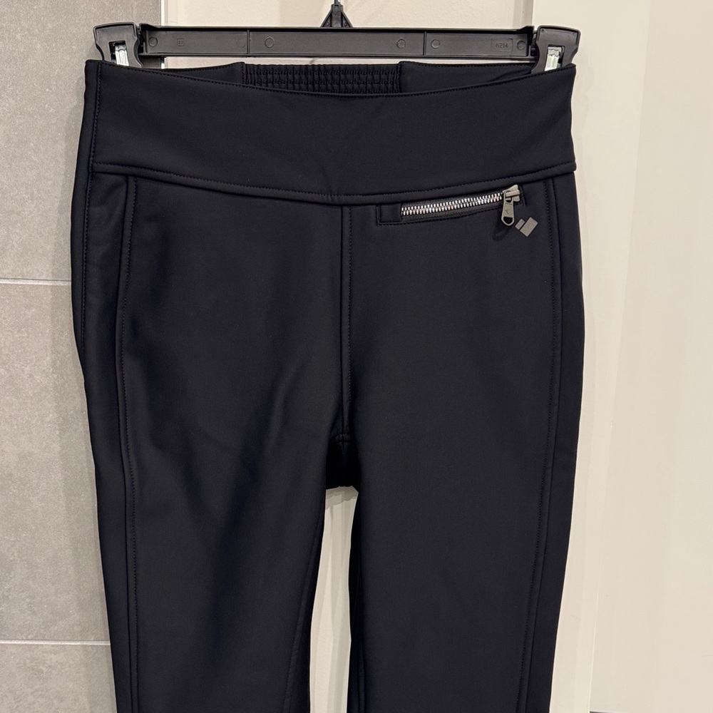 Obermeyer Ski Leggings